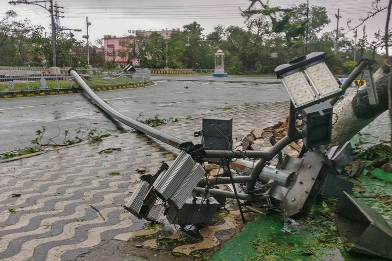 cyclone fani, cyclone fani landfall, cyclone warning, cyclone in india, cyclone in bay of bengal, cyclone fani path, fani cyclone, fani meaning, fani cyclone wiki, fani cyclone video, fani cyclone path, fani cyclone update live, fani cyclone map, fani live updates, fani cyclone kolkata, cyclone fani kolkata, cyclone in kolkata, cyclone fani tracker, cyclone fani status, cyclone fani west bengal, cyclone fani live map, cyclone fani live video, live update on cyclone fani, recent news on cyclone fani, otv news today live cyclone, fani live updates, latest on cyclone fani, cyclone fani live news, cyclone fani update in odisha today, latest news on fani