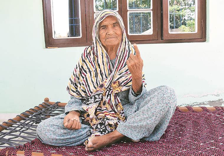 cyclone fani, cyclone fani landfall, cyclone warning, cyclone in india, cyclone in bay of bengal, cyclone fani path, fani cyclone, fani meaning, fani cyclone wiki, fani cyclone video, fani cyclone path, fani cyclone update live, fani cyclone map, fani live updates, fani cyclone kolkata, cyclone fani kolkata, cyclone in kolkata, cyclone fani tracker, cyclone fani status, cyclone fani west bengal, cyclone fani live map, cyclone fani live video, live update on cyclone fani, recent news on cyclone fani, otv news today live cyclone, fani live updates, latest on cyclone fani, cyclone fani live news, cyclone fani update in odisha today, latest news on fani