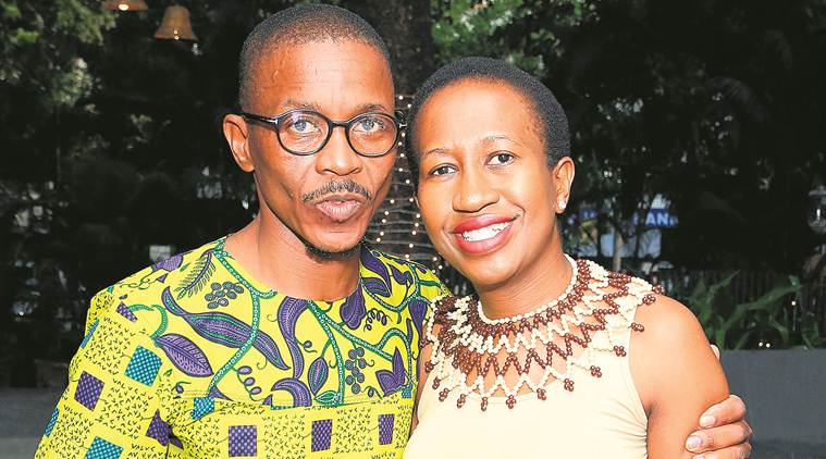 cyclone fani, cyclone fani landfall, cyclone warning, cyclone in india, cyclone in bay of bengal, cyclone fani path, fani cyclone, fani meaning, fani cyclone wiki, fani cyclone video, fani cyclone path, fani cyclone update live, fani cyclone map, fani live updates, fani cyclone kolkata, cyclone fani kolkata, cyclone in kolkata, cyclone fani tracker, cyclone fani status, cyclone fani west bengal, cyclone fani live map, cyclone fani live video, live update on cyclone fani, recent news on cyclone fani, otv news today live cyclone, fani live updates, latest on cyclone fani, cyclone fani live news, cyclone fani update in odisha today, latest news on fani