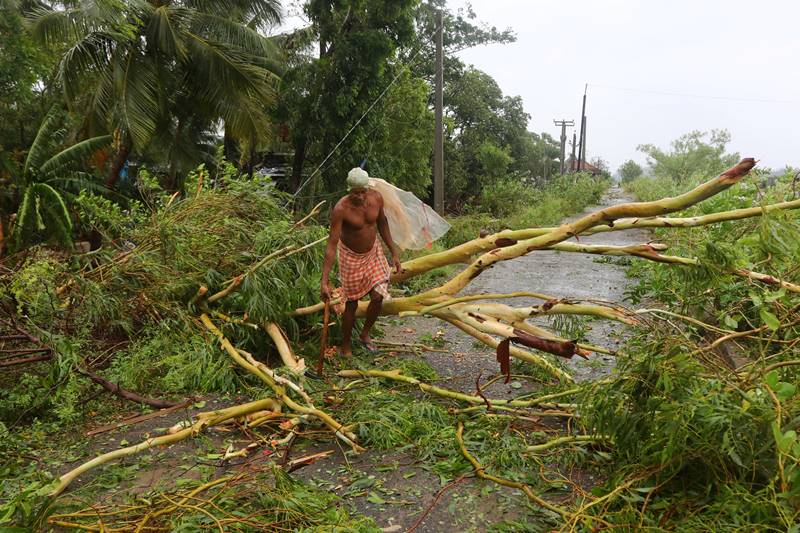 cyclone fani, cyclone fani landfall, cyclone warning, cyclone in india, cyclone in bay of bengal, cyclone fani path, fani cyclone, fani meaning, fani cyclone wiki, fani cyclone video, fani cyclone path, fani cyclone update live, fani cyclone map, fani live updates, fani cyclone kolkata, cyclone fani kolkata, cyclone in kolkata, cyclone fani tracker, cyclone fani status, cyclone fani west bengal, cyclone fani live map, cyclone fani live video, live update on cyclone fani, recent news on cyclone fani, otv news today live cyclone, fani live updates, latest on cyclone fani, cyclone fani live news, cyclone fani update in odisha today, latest news on fani