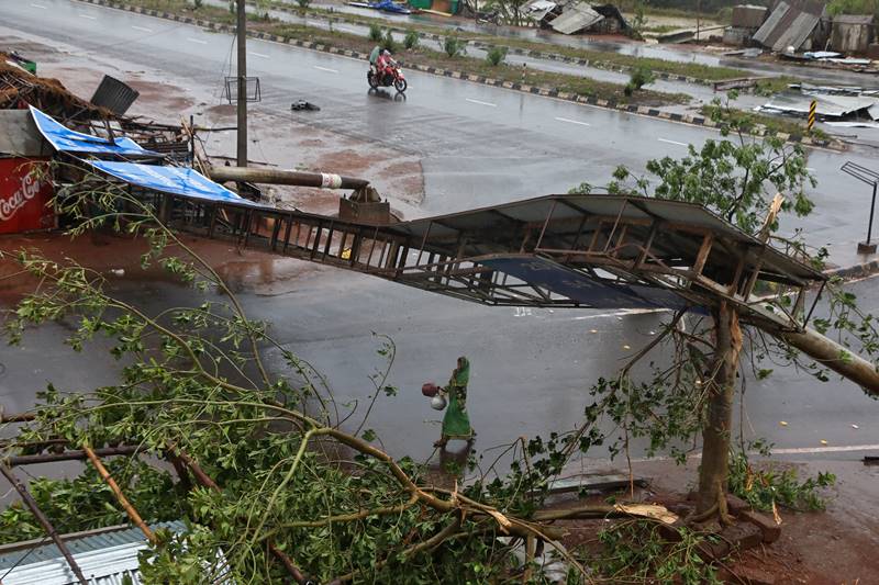 cyclone fani, cyclone fani landfall, cyclone warning, cyclone in india, cyclone in bay of bengal, cyclone fani path, fani cyclone, fani meaning, fani cyclone wiki, fani cyclone video, fani cyclone path, fani cyclone update live, fani cyclone map, fani live updates, fani cyclone kolkata, cyclone fani kolkata, cyclone in kolkata, cyclone fani tracker, cyclone fani status, cyclone fani west bengal, cyclone fani live map, cyclone fani live video, live update on cyclone fani, recent news on cyclone fani, otv news today live cyclone, fani live updates, latest on cyclone fani, cyclone fani live news, cyclone fani update in odisha today, latest news on fani
