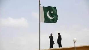 According to Pakistan's assessment, there are more chances of Afghanistan slipping into the ‘civil war' than reaching a peace deal (Representative image)