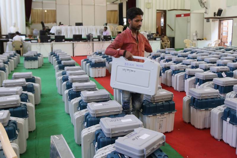 lok sabha election result 2019, lok sabha election result 2019 date, lok sabha election result 2019 date and time, lok sabha election result 2019 prediction, lok sabha election result 2019 schedule