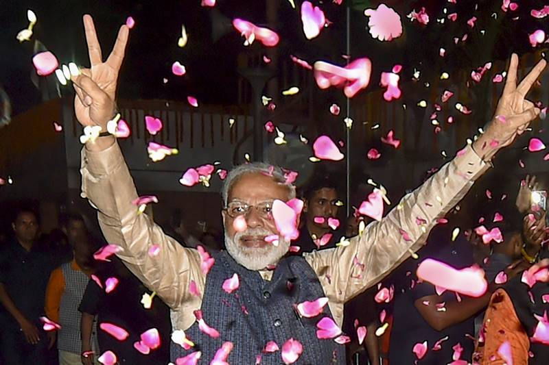 lok sabha election result, election commission results, lok sabha chunav, lok sabha election results live, result election 2019, lok sabha election results 2019, lok sabha elections exit polls, narendra modi election result, narendra modi varanasi, narendra modi election seat 2019, modi election, modi election results, modi election result 2019, modi election 2019, bjp lok sabha elections, bjp seats, nda seats, congress, bjp won seats in 2019, bjp election result