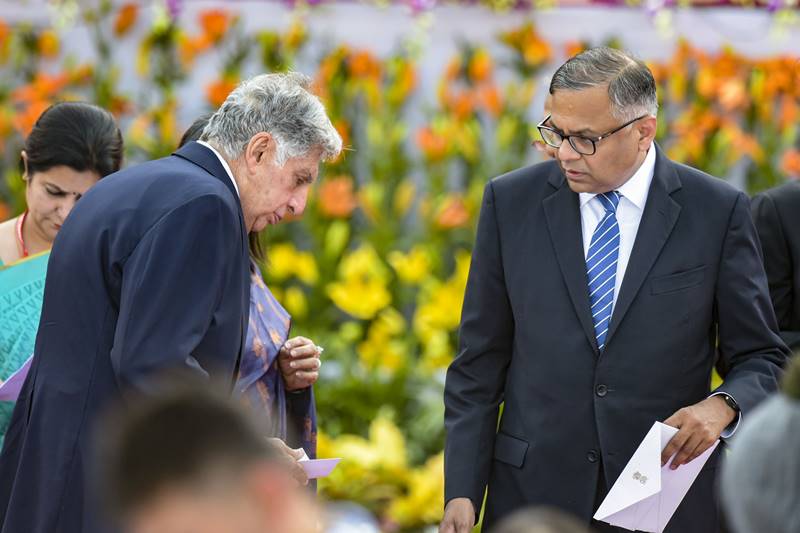 Narendra Modi swearing-in, Narendra Modi swearing-in pictures, Narendra Modi swearing-in images, Narendra Modi swearing-in live, Narendra Modi swearing-in ceremony