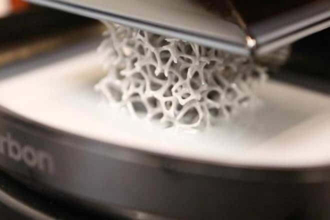 3D-printers, vascular networks, artificial organs, science news update, lifestyle news