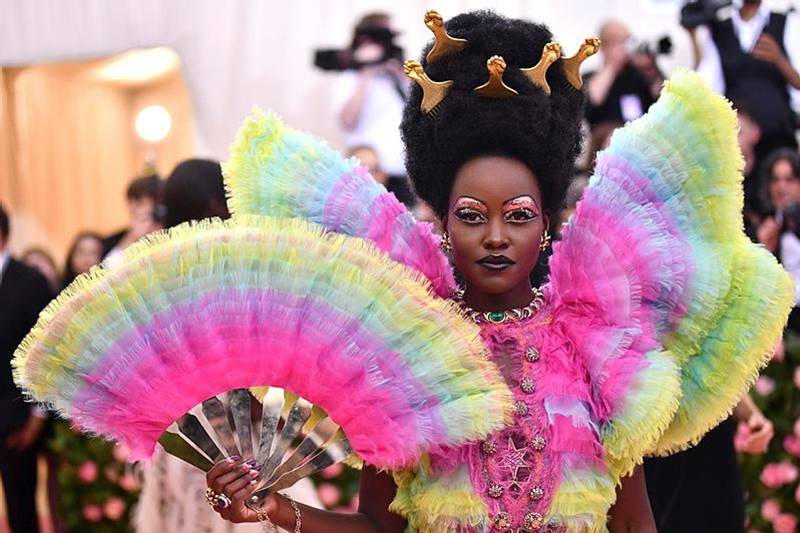 met gala 2019, met gala 2019 theme, met gala theme, met gala 2019 priyanka chopra, met gala 2019 pictures, met gala 2019 looks, met gala 2019 worst dressed