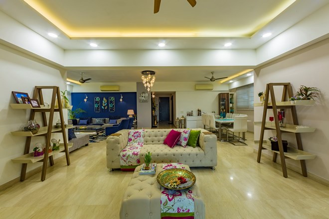 interior designing course, interior designing company, interior designing services, interior design ideas, interior design websites, interior design quotes, interior design bedroom, interior design kitchen