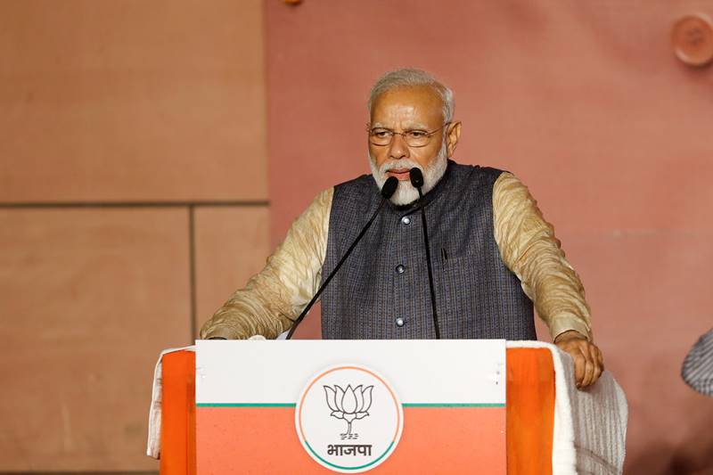 lok sabha election result, election commission results, lok sabha chunav, lok sabha election results live, result election 2019, lok sabha election results 2019, lok sabha elections exit polls, narendra modi election result, narendra modi varanasi, narendra modi election seat 2019, modi election, modi election results, modi election result 2019, modi election 2019, bjp lok sabha elections, bjp seats, nda seats, congress, bjp won seats in 2019, bjp election result