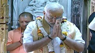 Modi in Varanasi, Modi in Varanasi schedule, Modi in Varanasi today, Modi in Varanasi tomorrow, Modi in Varanasi live, Modi in Varanasi image, modi movie, modi news, narendra modi, narendra modi movie
