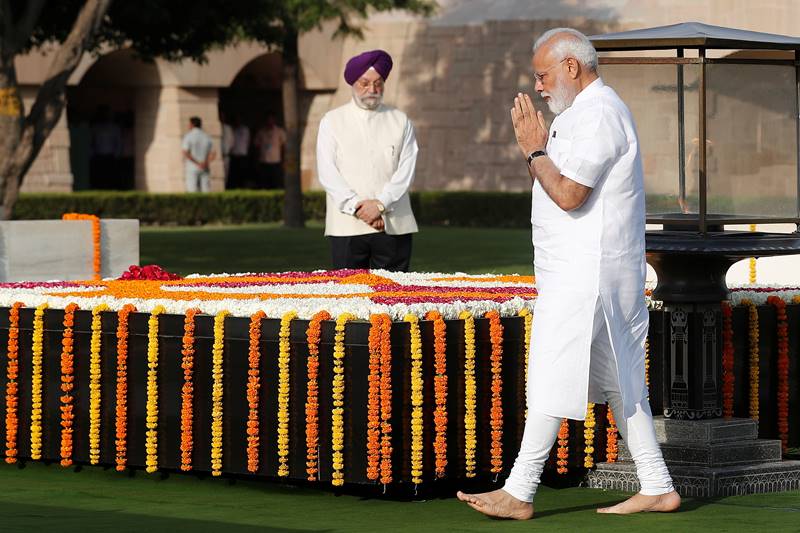 PM modi swearing in ceremony 2019, narendra modi swearing in ceremony, modi swearing in ceremony timing, pm modi swearing in ceremony, modi oath taking ceremony, oath taking ceremony of modi, modi oath taking ceremony date and time, modi oath taking ceremony 2019, swearing in ceremony of narendra modi, modi swearing in ceremony live update, modi swearing in ceremony live coverage, modi swearing in ceremony images, modi swearing in ceremony pictures, modi swearing in pictures