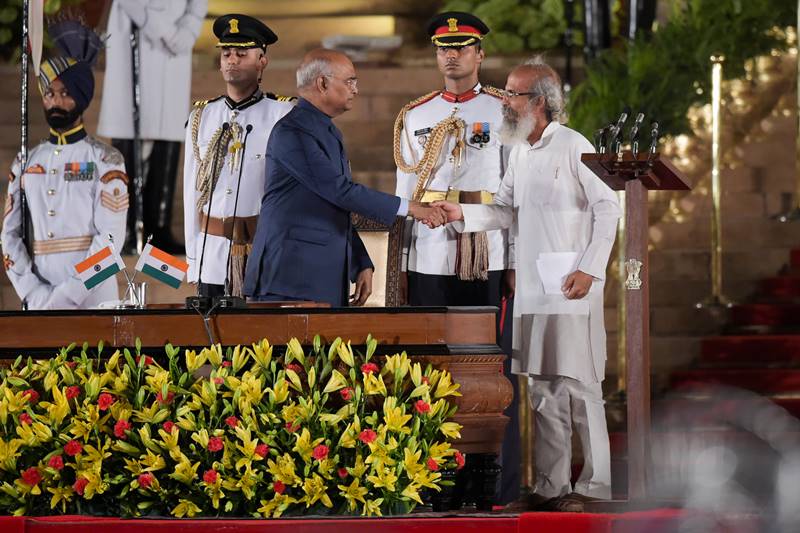 Narendra Modi swearing-in, Narendra Modi swearing-in pictures, Narendra Modi swearing-in images, Narendra Modi swearing-in live, Narendra Modi swearing-in ceremony