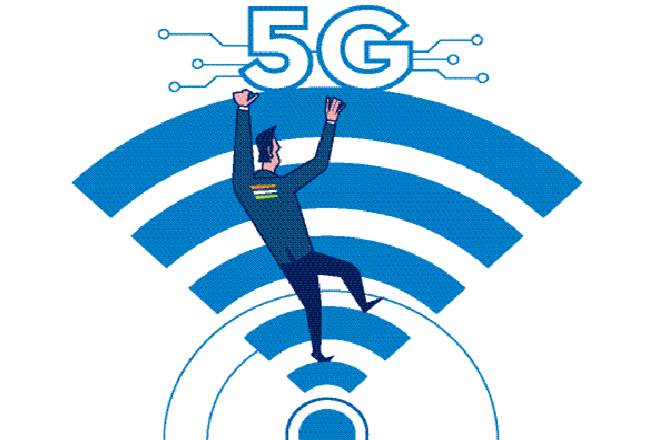 5g, 5G technology, High Level 5G, 5G India 2020 Forum, 3G, 4G, opinion news