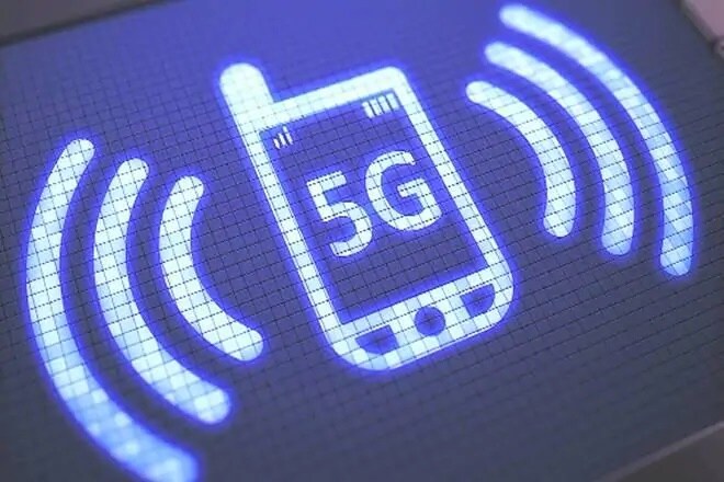 India’s digital pathway: Not roses all the way, thorns aplenty, too
