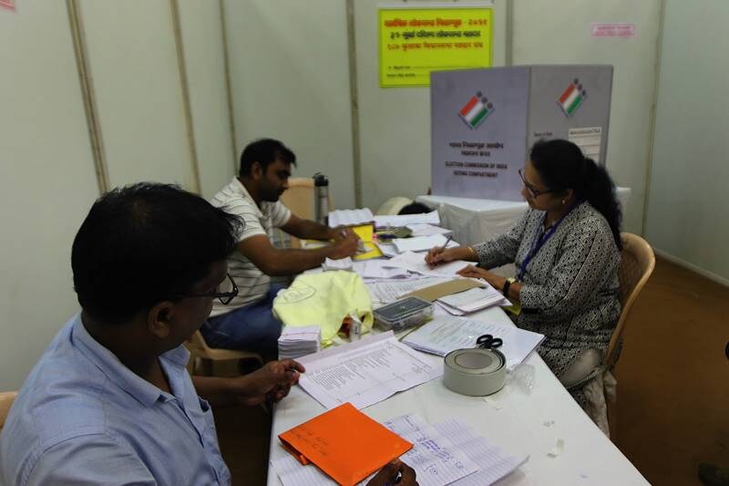 lok sabha election result 2019, lok sabha election result 2019 date, lok sabha election result 2019 date and time, lok sabha election result 2019 prediction, lok sabha election result 2019 schedule