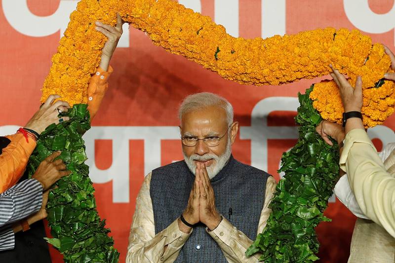 lok sabha election result, election commission results, lok sabha chunav, lok sabha election results live, result election 2019, lok sabha election results 2019, lok sabha elections exit polls, narendra modi election result, narendra modi varanasi, narendra modi election seat 2019, modi election, modi election results, modi election result 2019, modi election 2019, bjp lok sabha elections, bjp seats, nda seats, congress, bjp won seats in 2019, bjp election result