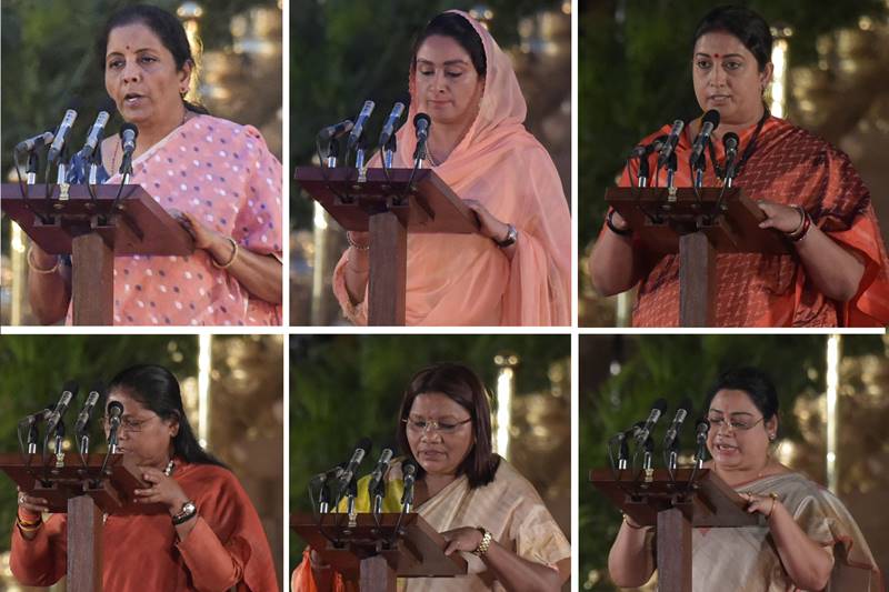 Narendra Modi swearing-in, Narendra Modi swearing-in pictures, Narendra Modi swearing-in images, Narendra Modi swearing-in live, Narendra Modi swearing-in ceremony