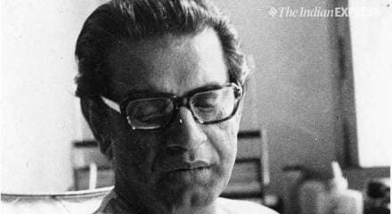 todays news, business news, Kerala floods, orissa flood, the rainstorms, landslides, floods, natural calamities, Cyclone Fani, cyclone fani news, fani toll, latest updates on cyclone fani, NCMC, Odisha, West Bengal, Andhra Pradesh, landfall in odisha, car insurance, third-party liability, Cashless Garage, motor insurance policy, personal accident, Add-Ons, property insurance, home insurance, todays news, business news, Kerala floods, orissa flood, the rainstorms, landslides, floods, natural calamities, Cyclone Fani, cyclone fani news, fani toll, latest updates on cyclone fani, NCMC, Odisha, West Bengal, Andhra Pradesh, landfall in odisha, car insurance, third-party liability, Cashless Garage, motor insurance policy, personal accident, Add-Ons, property insurance, home insurance,