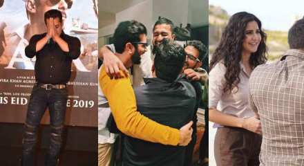Former cricket players like Glenn Mcgrath, Sachin Tendulkar and Ricky Ponting have picked their favourites ahead of the World Cup.