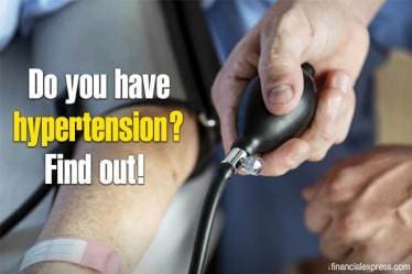 hypertension icd 10, hypertension treatment, hypertension definition, hypertension symptoms, hypertension day, hypertension causes, hypertension diet