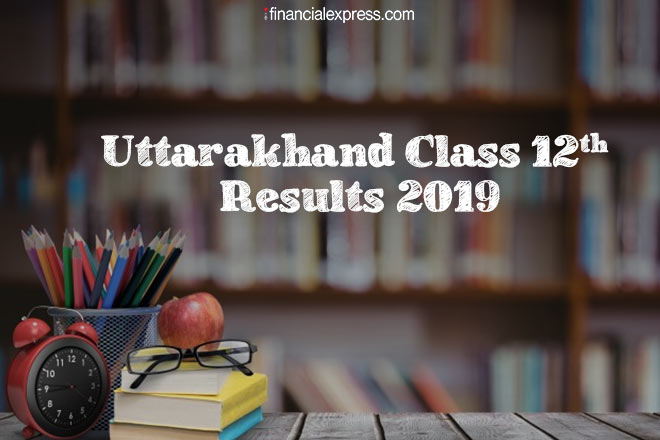 uttarakhand, uttarakhand board result 2019, ubse.uk.gov.in, uk board result 2019, uk board result 2019 12th class, uk board result 2019 website, uk board result 2019 date and time, uk board result 2019 declared, uk board result 2019 class 12 date, ubse result 2019 date, ubse board result 2019, education news