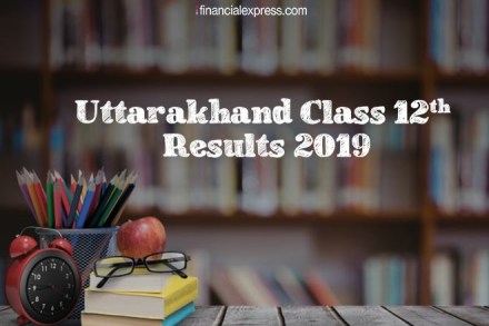 uttarakhand, uttarakhand board result 2019, ubse.uk.gov.in, uk board result 2019, uk board result 2019 12th class, uk board result 2019 website, uk board result 2019 date and time, uk board result 2019 declared, uk board result 2019 class 12 date, ubse result 2019 date, ubse board result 2019, education news