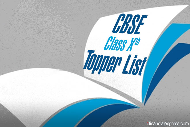 cbse, cbse class 10 result, cbse topper list, cbse class 10th results, cbse result.nic.in, cbse class 10 result 2019 date, cbse result class 10 2019, cbse 10th class result 2019, cbse results, cbse website, cbse class 10, cbse result 2019, cbse class 10 result 2019, education news