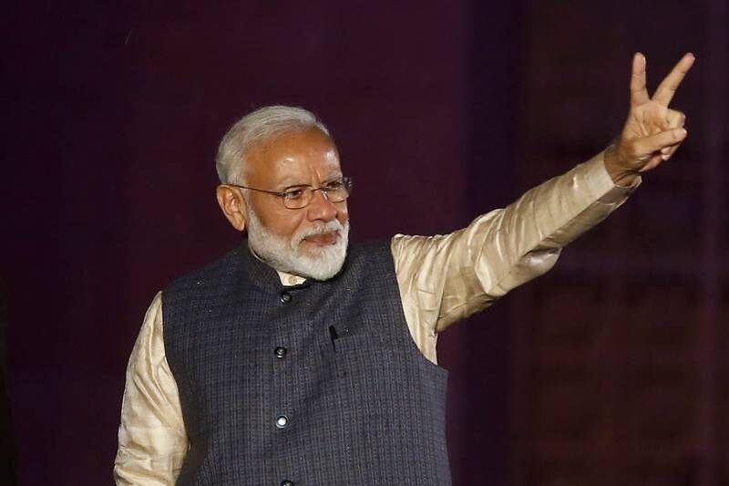 lok sabha election result, election commission results, lok sabha chunav, lok sabha election results live, result election 2019, lok sabha election results 2019, lok sabha elections exit polls, narendra modi election result, narendra modi varanasi, narendra modi election seat 2019, modi election, modi election results, modi election result 2019, modi election 2019, bjp lok sabha elections, bjp seats, nda seats, congress, bjp won seats in 2019, bjp election result