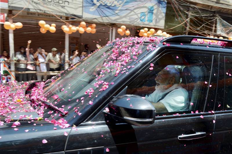 Modi in Varanasi, Modi in Varanasi schedule, Modi in Varanasi today, Modi in Varanasi tomorrow, Modi in Varanasi live, Modi in Varanasi image, modi movie, modi news, narendra modi, narendra modi movie