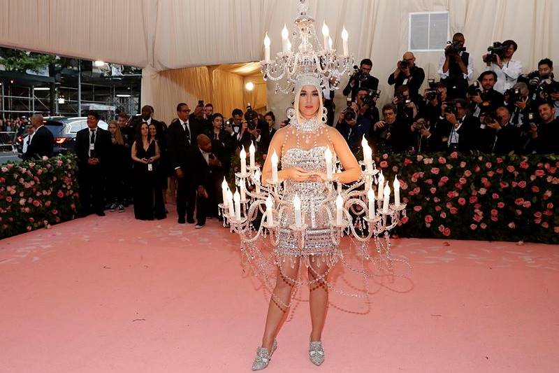 met gala 2019, met gala 2019 theme, met gala theme, met gala 2019 priyanka chopra, met gala 2019 pictures, met gala 2019 looks, met gala 2019 worst dressed