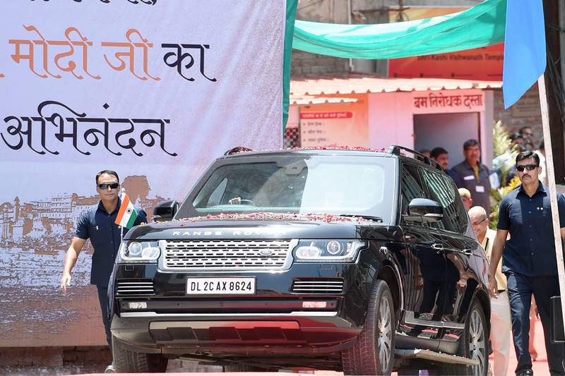 Modi in Varanasi, Modi in Varanasi schedule, Modi in Varanasi today, Modi in Varanasi tomorrow, Modi in Varanasi live, Modi in Varanasi image, modi movie, modi news, narendra modi, narendra modi movie