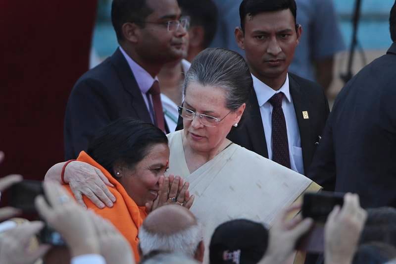 Narendra Modi swearing-in, Narendra Modi swearing-in pictures, Narendra Modi swearing-in images, Narendra Modi swearing-in live, Narendra Modi swearing-in ceremony