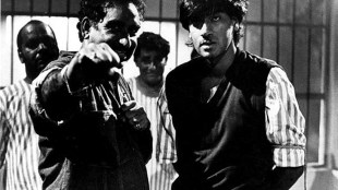 Cyclone Fani, Cyclone Fani, Cyclone Fani status, Cyclone Fani path, Cyclone Fani kolkata, Cyclone Fani tracker, Cyclone Fani Odisha, Cyclone Fani images, Cyclone Fani live status