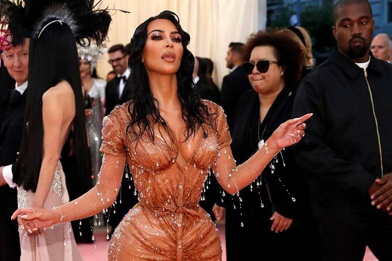 met gala 2019, met gala 2019 theme, met gala theme, met gala 2019 priyanka chopra, met gala 2019 pictures, met gala 2019 looks, met gala 2019 worst dressed