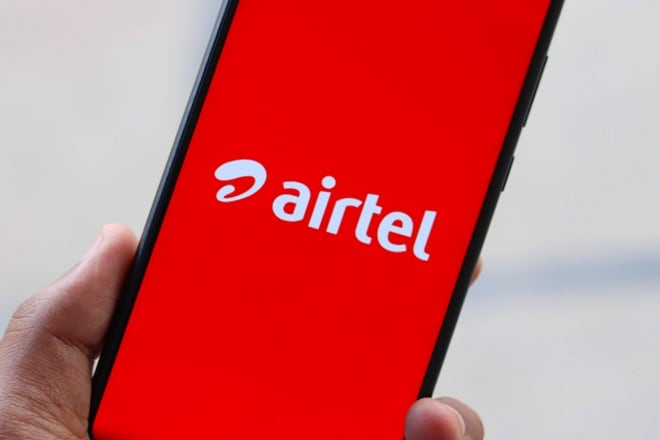 airtel ends 399 rechare plans modifies 499 749 999 1599 recharge plan with netflix and amazon prime membership