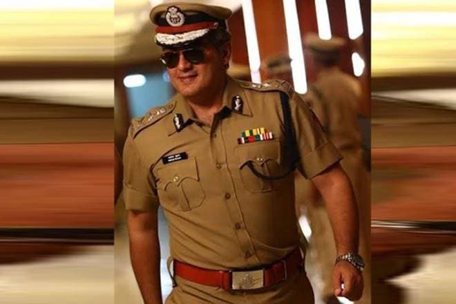 Ajith Kumar actor, Ajith Kumar actor age, Ajith Kumar actor details, Ajith Kumar accident, Ajith Kumar instagram, Ajith Kumar actor phone number, Ajith Kumar actor photos, Ajith Kumar actor biography, H Vinod movies, nerkonda paarvai, nerkonda paarvai ajith, nerkonda paarvai songs, nerkonda paarvai trailer, nerkonda paarvai track list, nerkonda paarvai ajith movie, nerkonda paarvai release date