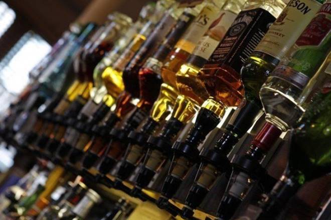 Lok Sabha polls, Lok Sabha elections, Dry Day, liquor shops, clubs, bars, Delhi excise department, india, election news