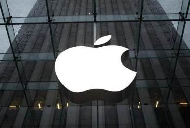 Apple, Apple setback, Apple store, Apple customers, Apple phone, Apple technology, technology news