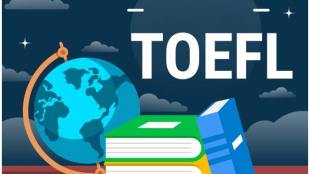 toefl, toefl exam, toefl fees, toefl test, ets.org/toefl, toefl test dates, MyBest score, toefl score validity, what is MyBest score, toefl exam structure, toefl vs ielts, toefl exam india, toefl exam pattern, toefl exam sample, toefl exam fee in india, toefl exam structure and written expression, Test of English as a Foreign Language, education news