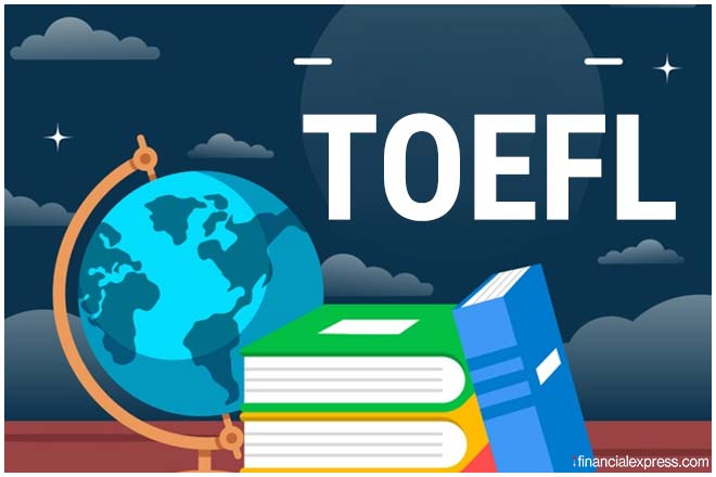 toefl, toefl exam, toefl fees, toefl test, ets.org/toefl, toefl test dates, MyBest score, toefl score validity, what is MyBest score, toefl exam structure, toefl vs ielts, toefl exam india, toefl exam pattern, toefl exam sample, toefl exam fee in india, toefl exam structure and written expression, Test of English as a Foreign Language, education news toefl, toefl exam, toefl fees, toefl test, ets.org/toefl, toefl test dates, MyBest score, toefl score validity, what is MyBest score, toefl exam structure, toefl vs ielts, toefl exam india, toefl exam pattern, toefl exam sample, toefl exam fee in india, toefl exam structure and written expression, Test of English as a Foreign Language, education news
