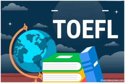 toefl, toefl exam, toefl fees, toefl test, ets.org/toefl, toefl test dates, MyBest score, toefl score validity, what is MyBest score, toefl exam structure, toefl vs ielts, toefl exam india, toefl exam pattern, toefl exam sample, toefl exam fee in india, toefl exam structure and written expression, Test of English as a Foreign Language, education news