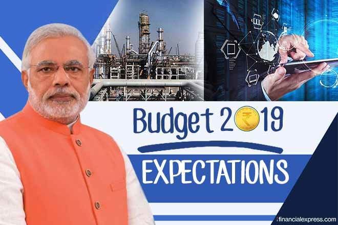 BUDGET 2019 EXPECTATIONS, Start Ups, India,