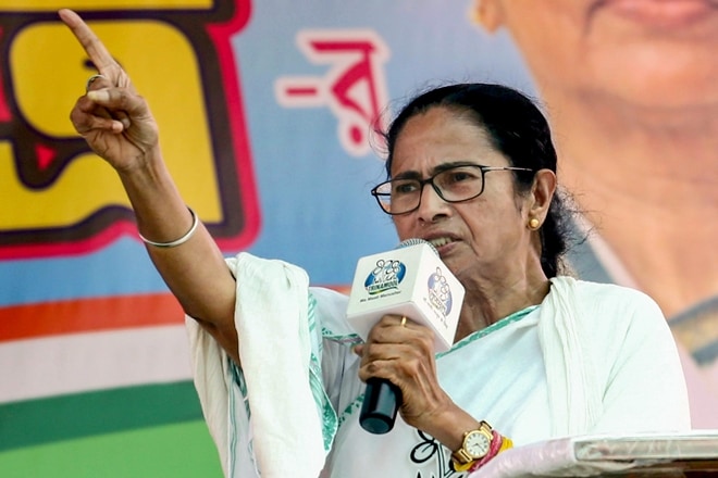 Mamata Banerjee, doctors strike, kolkata doctors strike Mamata Banerjee, doctors strike, kolkata doctors strike