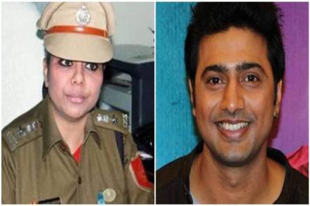 Ghatal election result live, ghatal lok sabha election result, bengal lok sabha election live