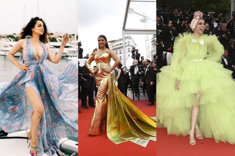 cannes 2019 aishwarya, cannes 2019 hina khan, cannes 2019 red carpet, cannes 2019 bollywood, cannes 2019 indian celebrities, cannes 2019 looks, cannes 2019 pictures, cannes 2019 bollywood