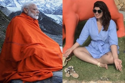 Akshay Kumar, BJP, Bollywood, Entertainment, Narendra Modi, Pm modi, politics, Twinkle Khanna, Twinkle Khanna Narendra Modi, Entertainment, Bollywood, Politics, Twinkle Khanna, Narendra Modi, PM Modi, Twinkle Khanna Narendra Modi, BJP, Akshay Kumar Akshay Kumar, BJP, Bollywood, Entertainment, Narendra Modi, Pm modi, politics, Twinkle Khanna, Twinkle Khanna Narendra Modi, Entertainment, Bollywood, Politics, Twinkle Khanna, Narendra Modi, PM Modi, Twinkle Khanna Narendra Modi, BJP, Akshay Kumar