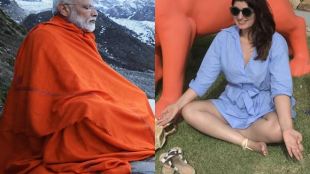 Akshay Kumar, BJP, Bollywood, Entertainment, Narendra Modi, Pm modi, politics, Twinkle Khanna, Twinkle Khanna Narendra Modi, Entertainment, Bollywood, Politics, Twinkle Khanna, Narendra Modi, PM Modi, Twinkle Khanna Narendra Modi, BJP, Akshay Kumar