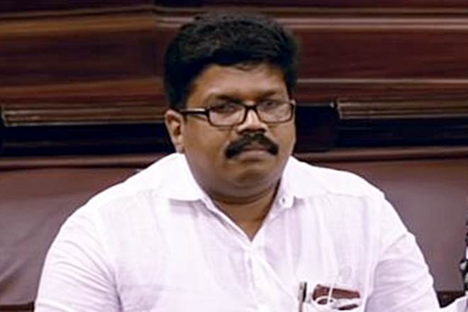 CPM, CPIM, Congress, Kerala, BJP, NDA, Prime Minister