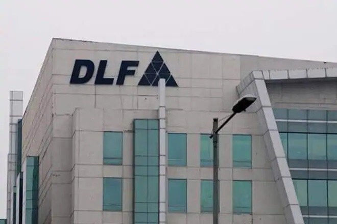dlf mall. noida, noida mall