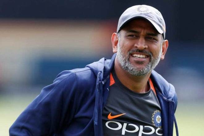 Mahendra Singh Dhoni, MS Dhoni, Dhoni retirement, ICC World Cup, ICC World Cup england, sports news